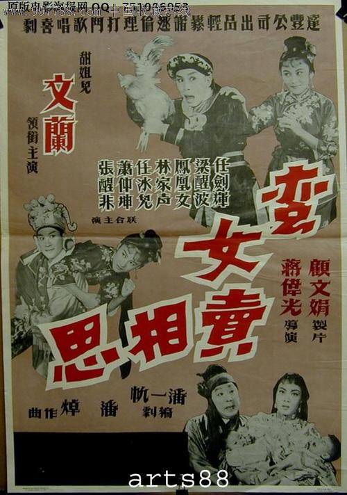 中国中等教育学历认证报告怎么弄